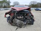 2008 Dodge Grand Caravan Se продається в Seaford, DE - Mechanical