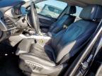 2014 Bmw X5 Xdrive50I за продажба в Grand Prairie, TX - Minor Dent/Scratches