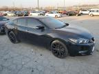 Indianapolis, IN에서 판매 중인 2017 Nissan Maxima 3.5S - Side