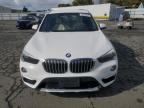 2017 Bmw X1 Sdrive28I for Sale in Vallejo, CA - Front End