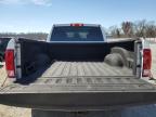 2019 Ram 1500 Classic Tradesman for Sale in Spartanburg, SC - Front End