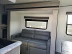 2024 Dutchmen Coleman for Sale in Sikeston, MO - All Over