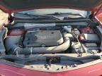 2021 Cadillac Xt4 Premium Luxury للبيع في Woodhaven، MI - Rear End