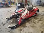 2018 Yamaha Sidewinder en Venta en Appleton, WI - Front End