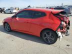 2019 Hyundai Veloster Base იყიდება Nampa-ში, ID - Rear End