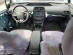 2020 Toyota Prius Le for Sale in Nampa, ID - Front End
