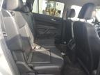 2019 Volkswagen Atlas Se იყიდება Portland-ში, OR - Rear End