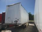 West Palm Beach, FL에서 판매 중인 2011 Hyundai 28 Dry Van Trailer - All Over
