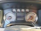 2009 Ford F150 Super Cab for Sale in Montgomery, AL - Front End