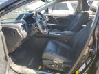 2020 Lexus Rx 450H للبيع في Sacramento، CA - Front End