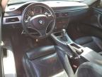2009 Bmw 335 I იყიდება San Antonio-ში, TX - Front End