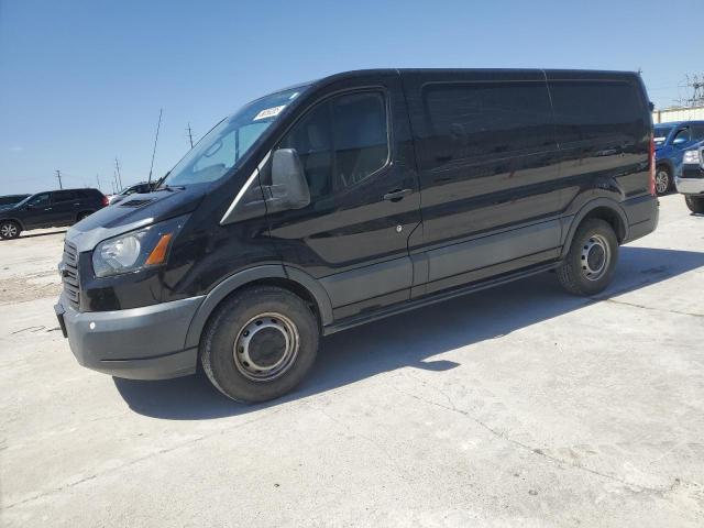 2016 Ford Transit T-150