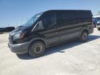 2016 Ford Transit T-150 for Sale in Haslet, TX - Hail