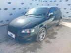 2009 AUDI A3 S LINE for sale at Copart BRISTOL