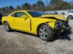 2010 Chevrolet Camaro Ss for Sale in Hampton, VA - Front End