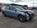Las Vegas, NV에서 판매 중인 2012 Nissan Altima Base - Front End