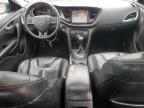 2014 Dodge Dart Limited იყიდება Loganville-ში, GA - Rear End