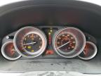 2011 Mazda Cx-9  na sprzedaż w Bridgeton, MO - Front End
