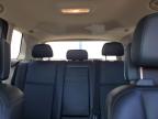 2010 Mercedes-Benz Glk 350 4Matic en Venta en Lawrenceburg, KY - Front End