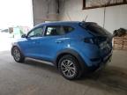 2017 Hyundai Tucson Limited for Sale in Lexington, KY - Rear End