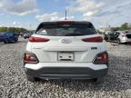 Montgomery, AL에서 판매 중인 2019 Hyundai Kona Se - Front End