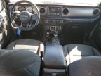 2021 Jeep Wrangler Unlimited Sport იყიდება Reno-ში, NV - Front End
