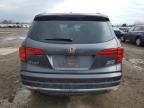 2018 HONDA PILOT TOURING for sale at Copart ON - TORONTO