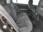 2013 Nissan Maxima S на продаже в Jacksonville, FL - Minor Dent/Scratches