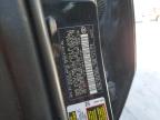 2018 Toyota Camry L for Sale in Cahokia Heights, IL - Rear End