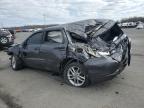 2021 Dodge Durango Gt იყიდება Glassboro-ში, NJ - All Over