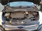 2014 Ford Escape Se zu verkaufen in Spartanburg, SC - Minor Dent/Scratches