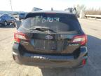 2018 Subaru Outback 2.5I Limited for Sale in Albuquerque, NM - All Over