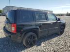 2016 Jeep Patriot Sport للبيع في Apopka، FL - Minor Dent/Scratches