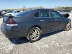 2013 Chevrolet Impala Ltz na sprzedaż w Montgomery, AL - Front End