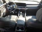 2023 Kia Telluride Sx за продажба в Gainesville, GA - Front End