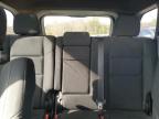 2016 Jeep Grand Cherokee Laredo იყიდება Exeter-ში, RI - Front End