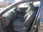 2010 HYUNDAI I30 CLASSI for sale at Copart SANDWICH