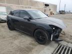 2021 Porsche Cayenne Gts en Venta en Fredericksburg, VA - Front End