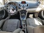 2012 Ford Fiesta Se for Sale in Bridgeton, MO - Front End
