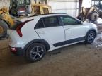 2023 Kia Niro Ex zu verkaufen in American Canyon, CA - Front End