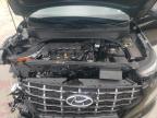 2024 Hyundai Venue Sel zu verkaufen in Seaford, DE - Front End