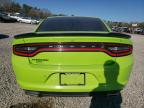 2019 Dodge Charger Sxt იყიდება Augusta-ში, GA - Front End