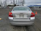 2008 Volvo S80 3.2 იყიდება Arlington-ში, WA - Front End