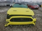 2021 Ford Mustang Gt for Sale in Chicago Heights, IL - All Over