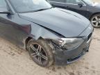 2013 BMW 116D SPORT  for sale at Copart YORK