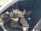 2021 Nissan Sentra Sv en Venta en Hillsborough, NJ - Rear End