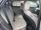 2019 Hyundai Tucson Se იყიდება Baltimore-ში, MD - Mechanical