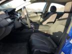 2016 Honda Civic Lx للبيع في Ellwood City، PA - Rear End