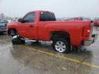 2011 Chevrolet Silverado K1500 for Sale in Bridgeton, MO - All Over