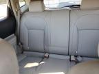 2013 Nissan Rogue S zu verkaufen in Midway, FL - Mechanical